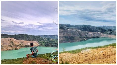biga pit|Biga Pit: More than just a man.